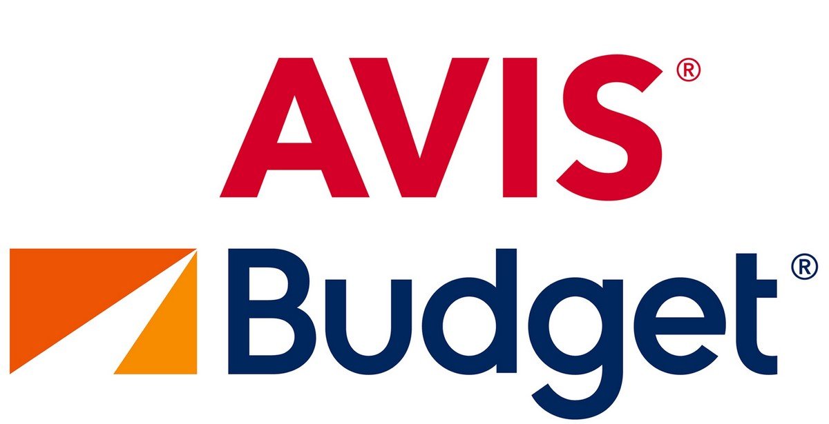 avis-budget-company logo