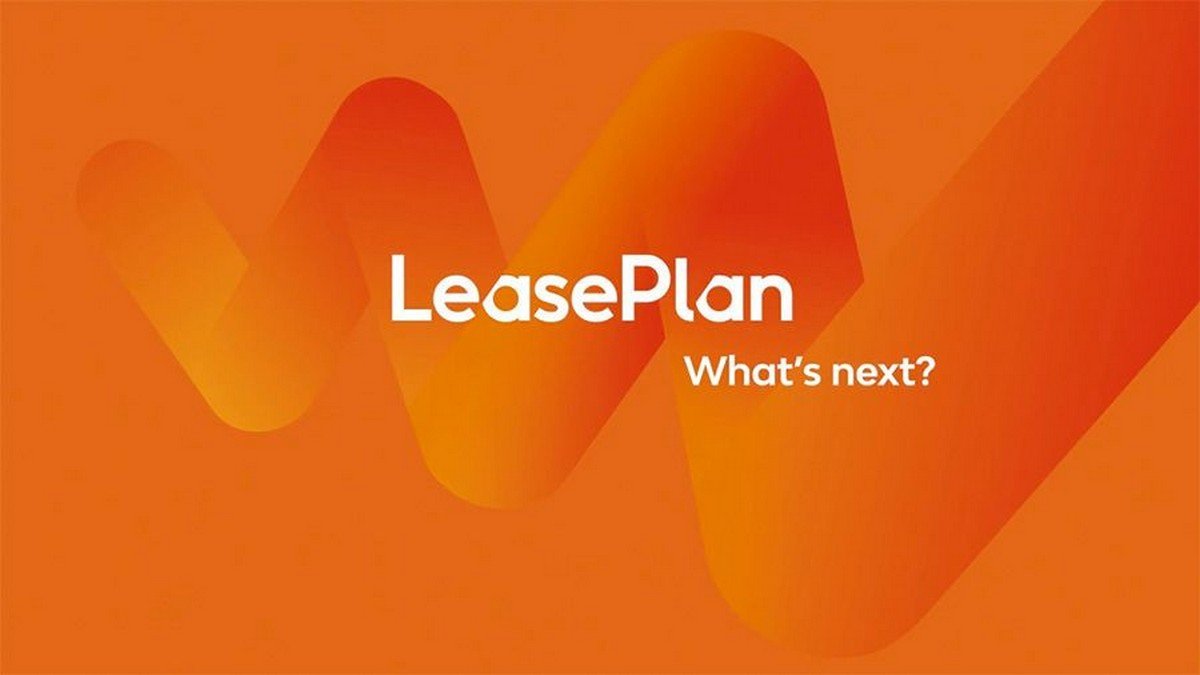 lease-plan logo