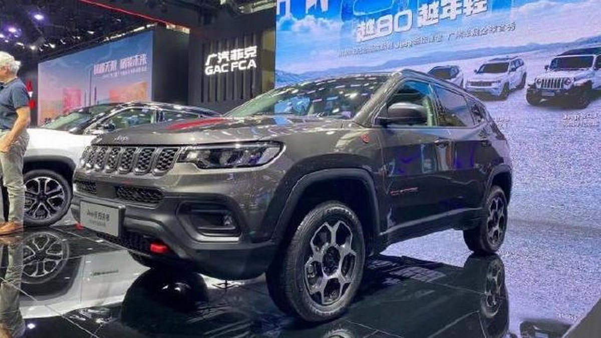 2021-jeep-compass-facelift-china