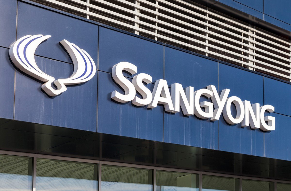 ssangyong-automobile-dealership