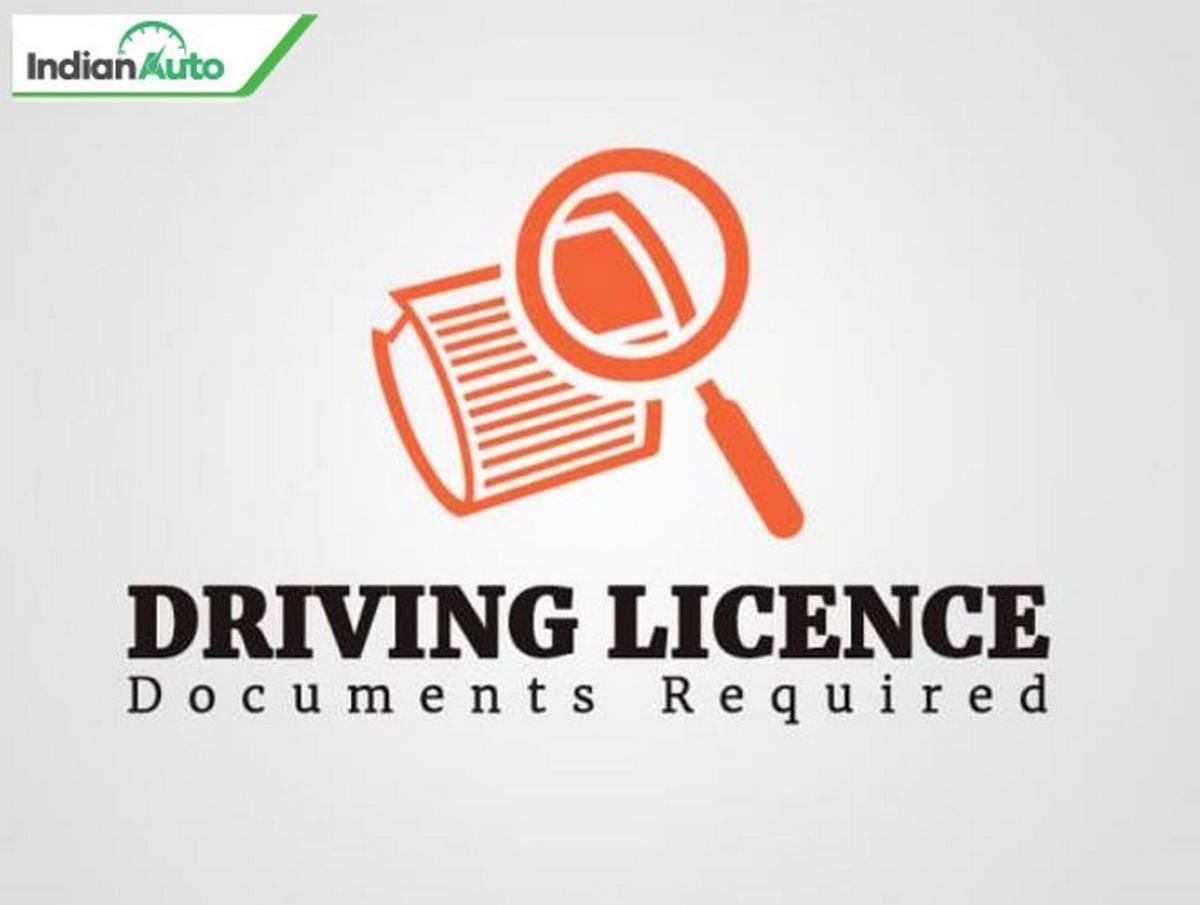 driving licence online apply pune