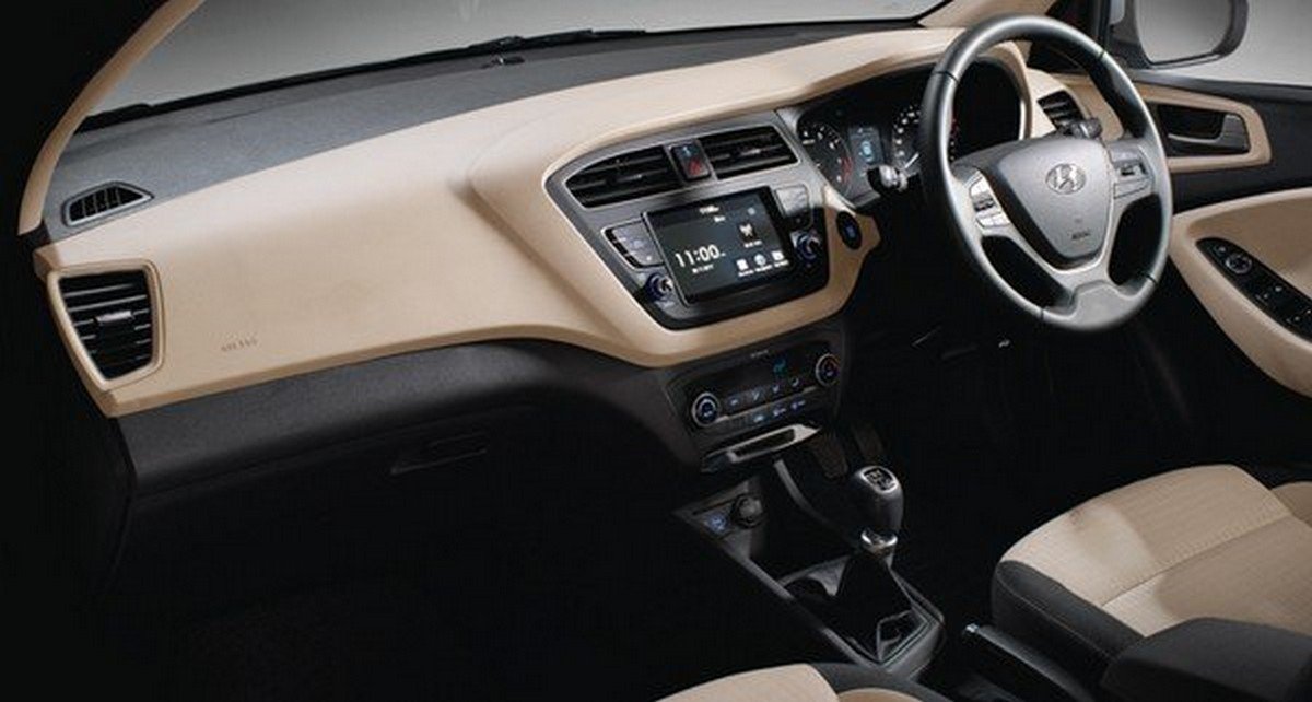 hyundai-elite-i20-interior-dashboard