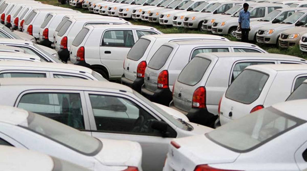 Rear-look-of-Maruti-cars