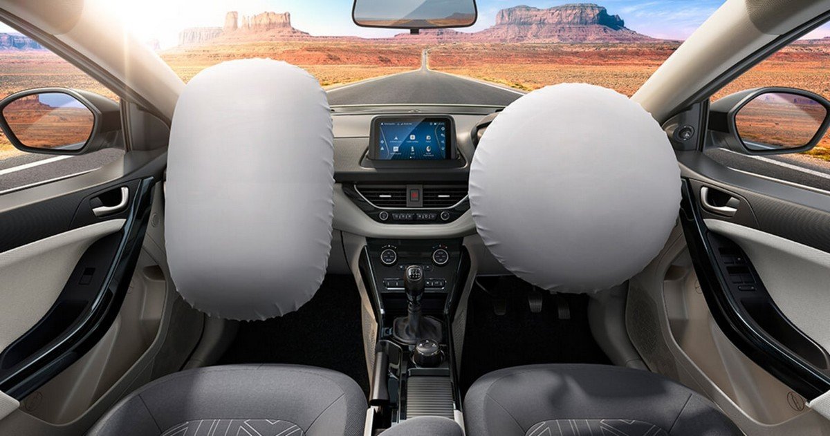 tata-nexon-dual-front-airbags