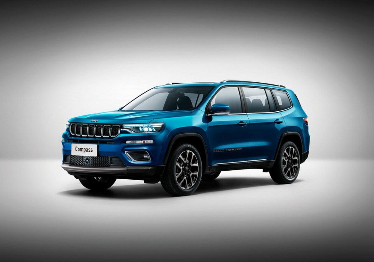 2021-jeep-compass-7-seater-rendering-three-quarter