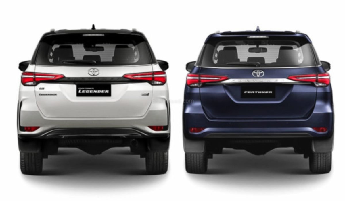 Rear-look-of-Toyota-Fortuner