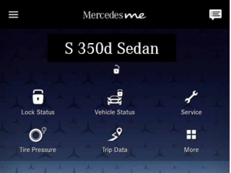 mercedes-s-class-maestro-edition-interface