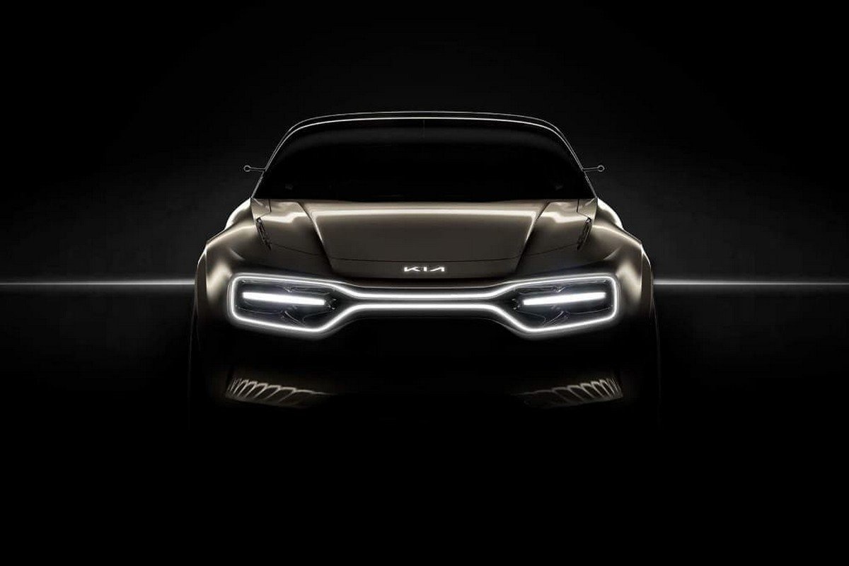 kia-new-logo