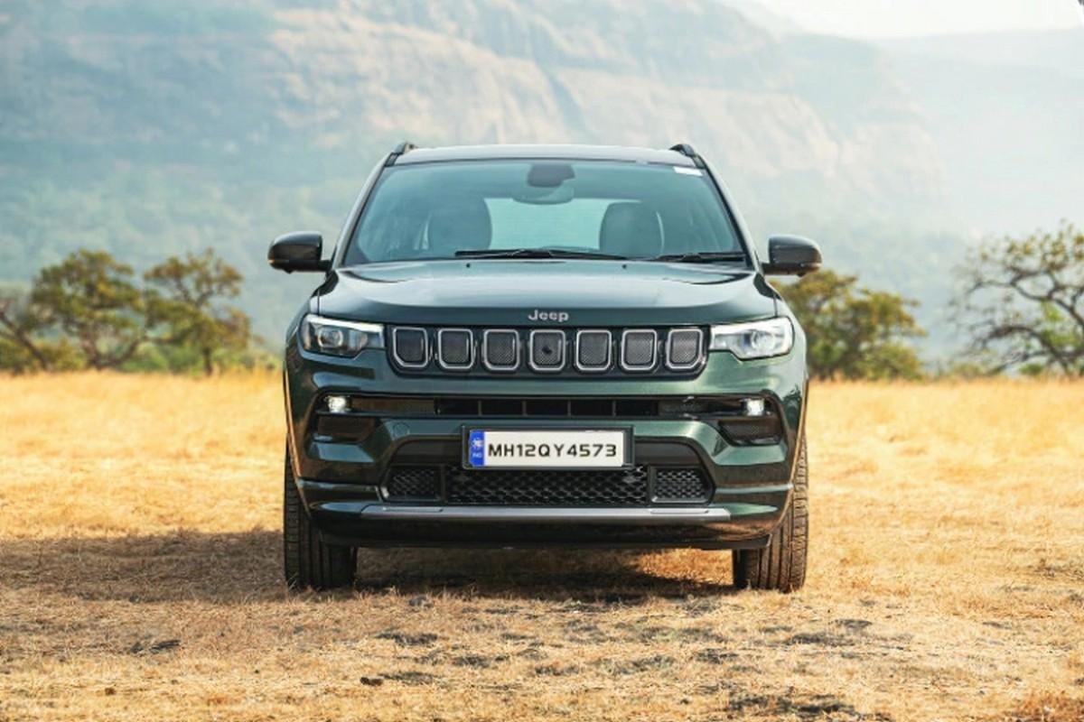 jeep-compass-facelift-unveiled-7-front-end