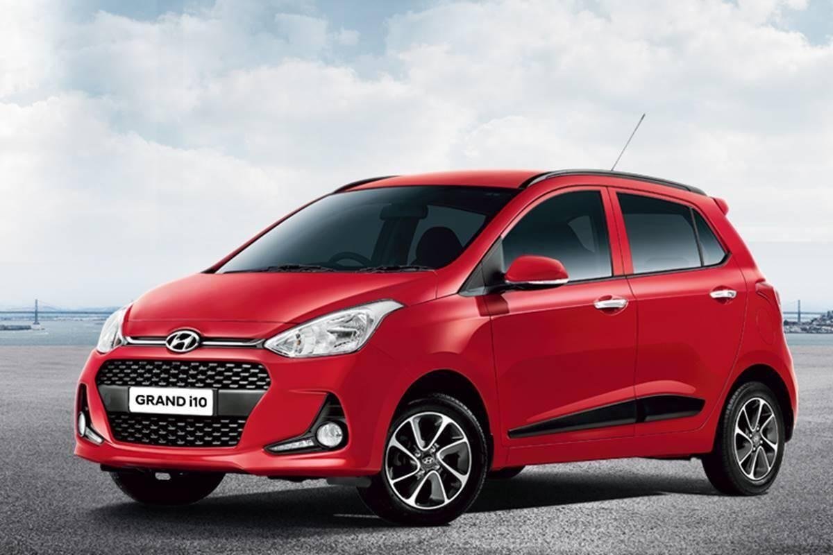 hyundai-grand-i10-three-quarter-front