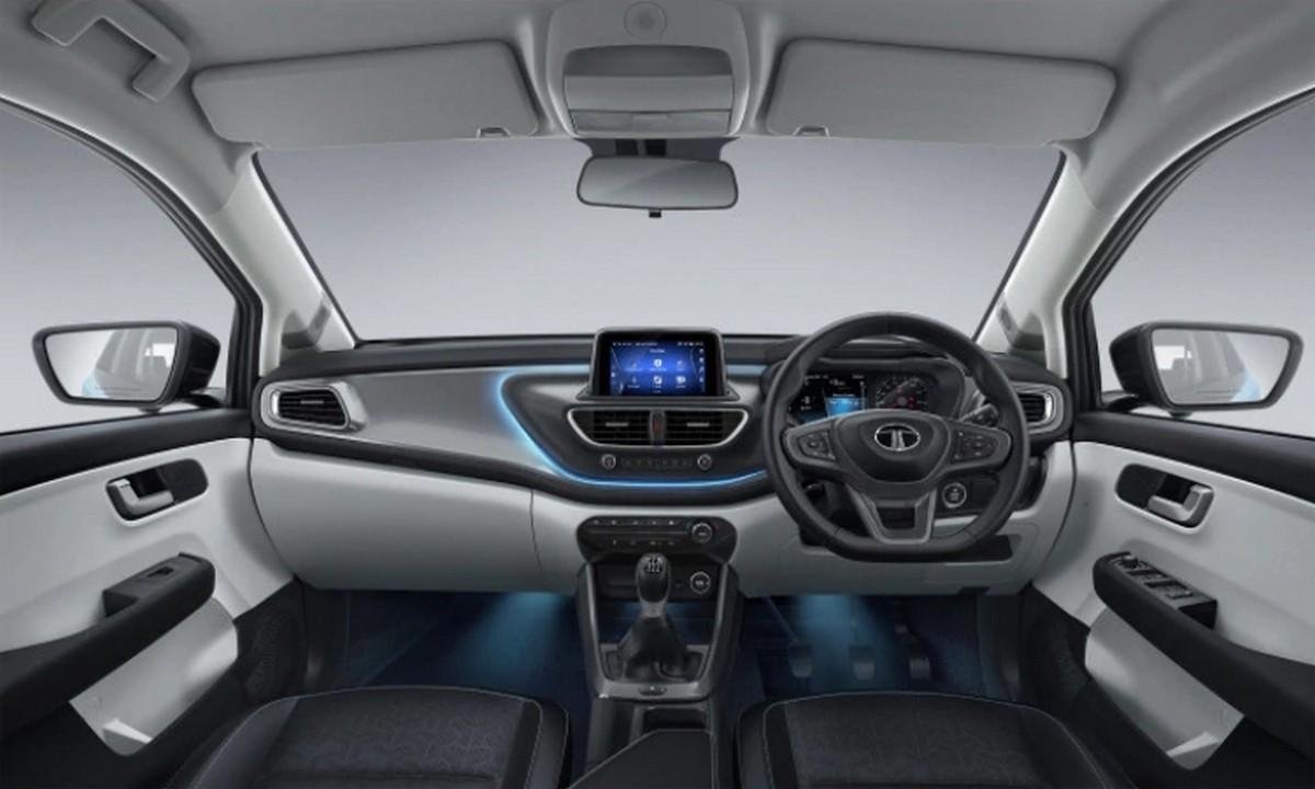tata-altroz-turbo-interior-dashboard