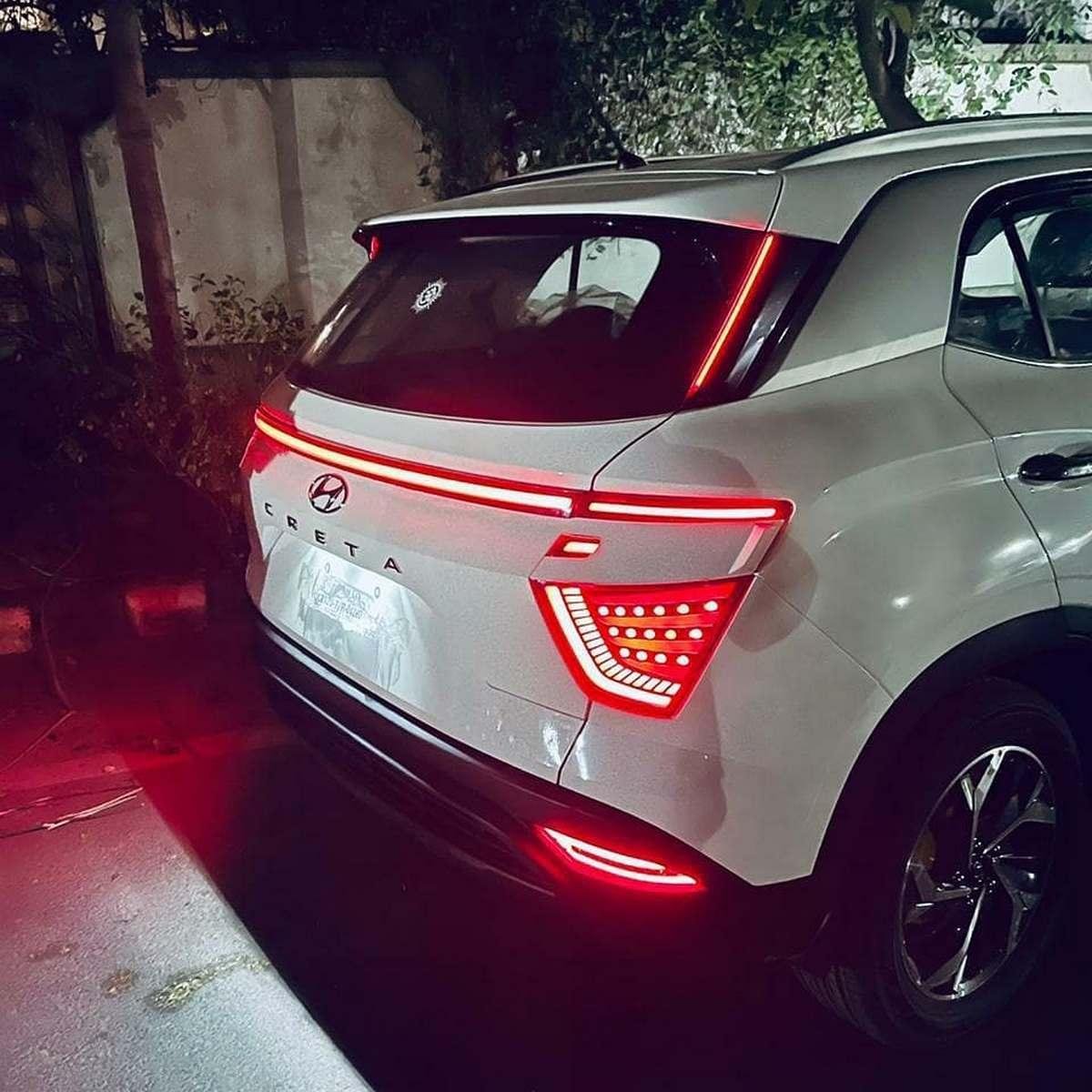 Rear-look-of-2020-Hyundai-Creta