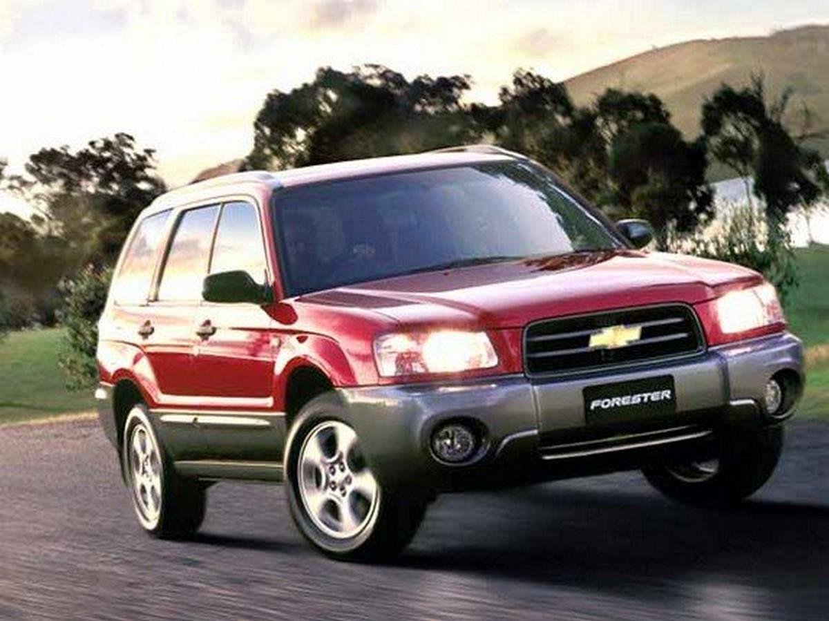 chevrolet-forester-action-image