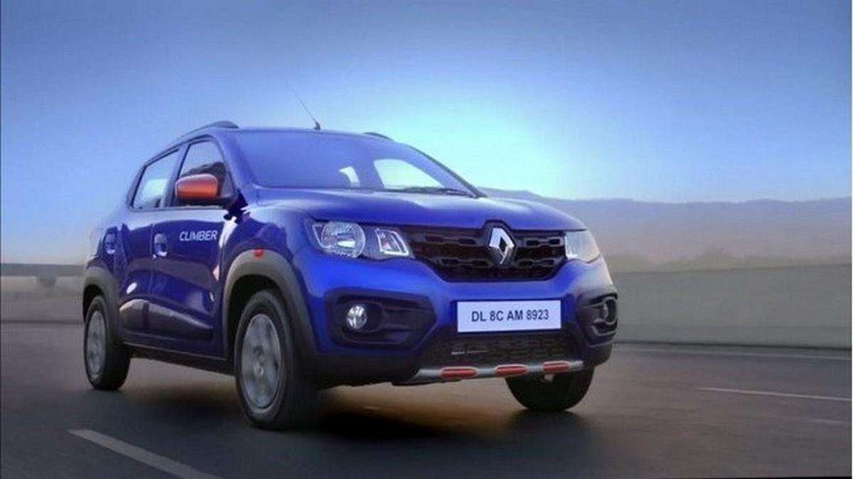 renault-kwid-climber-action