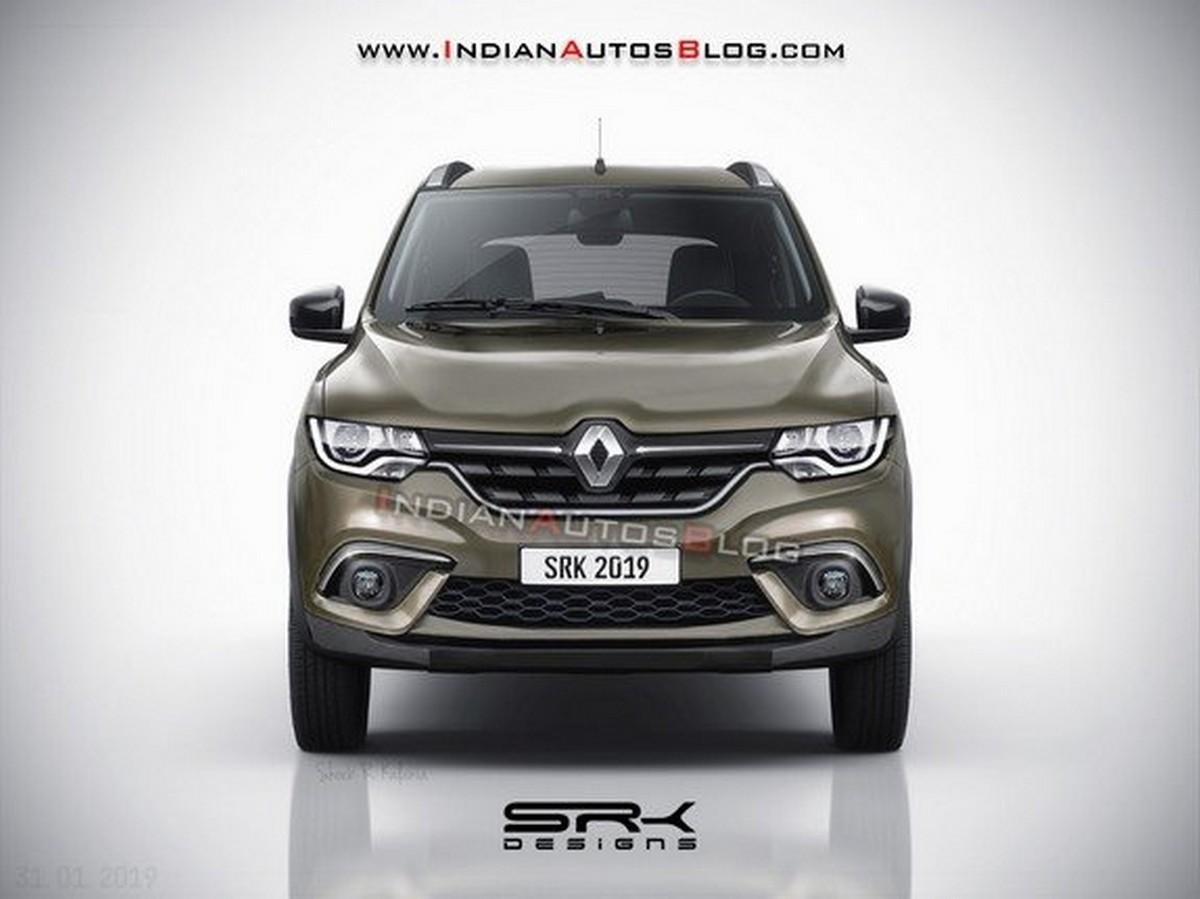 renault-rbc-front-iab-rendering