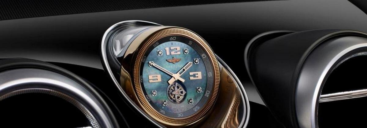 mulliner-tourbillon