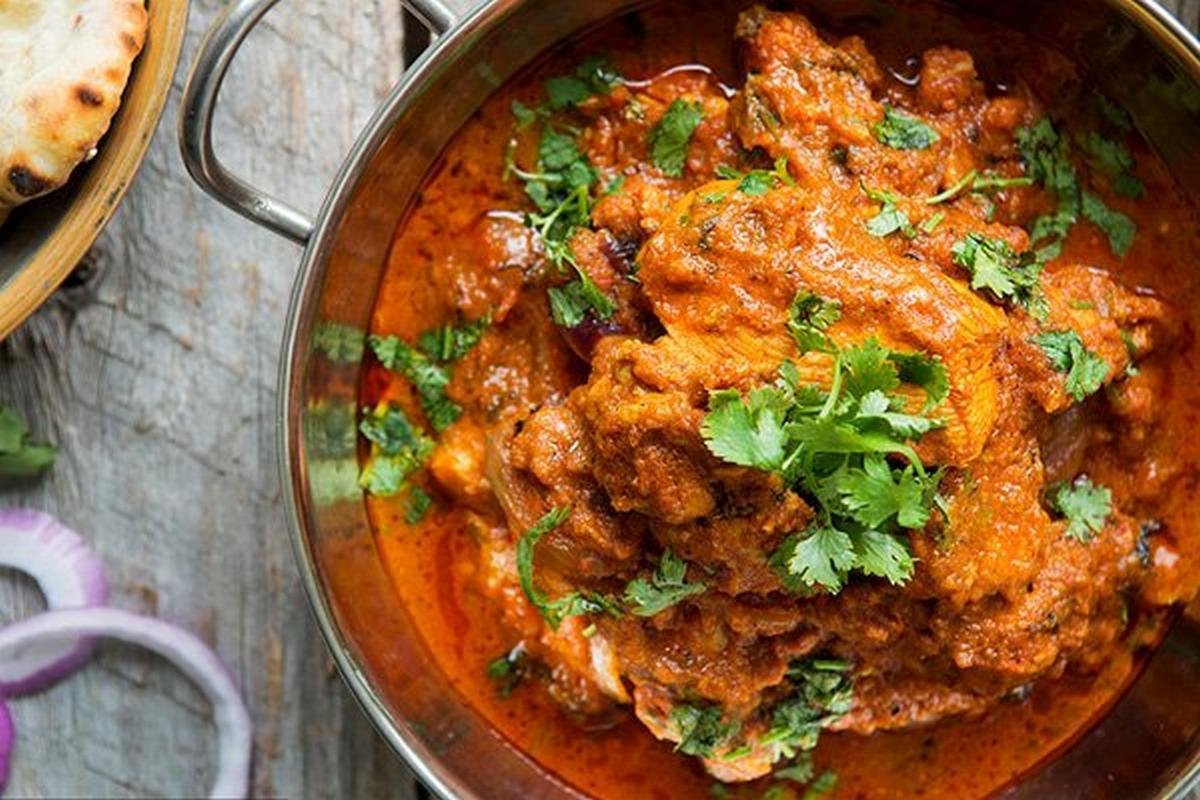 Тикка рецепт. Чикен карри масала блюдо. Индиан Чикен масала. Tikka Masala. Мург масала тикка Чикен.