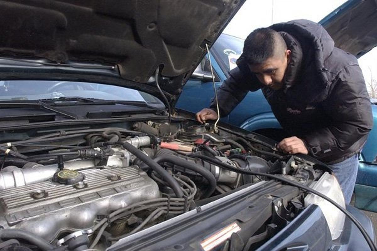 when-to-replace-old-car-battery-crank-but-not-run