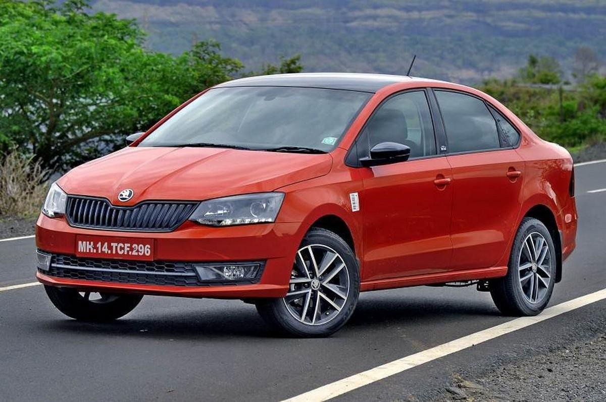 skoda-rapid-three-quarter