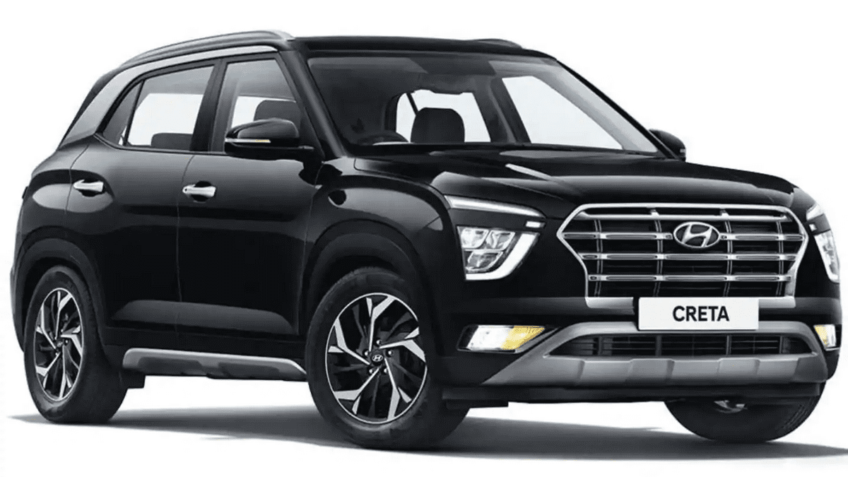 2020-Hyundai-Creta-front-side-look