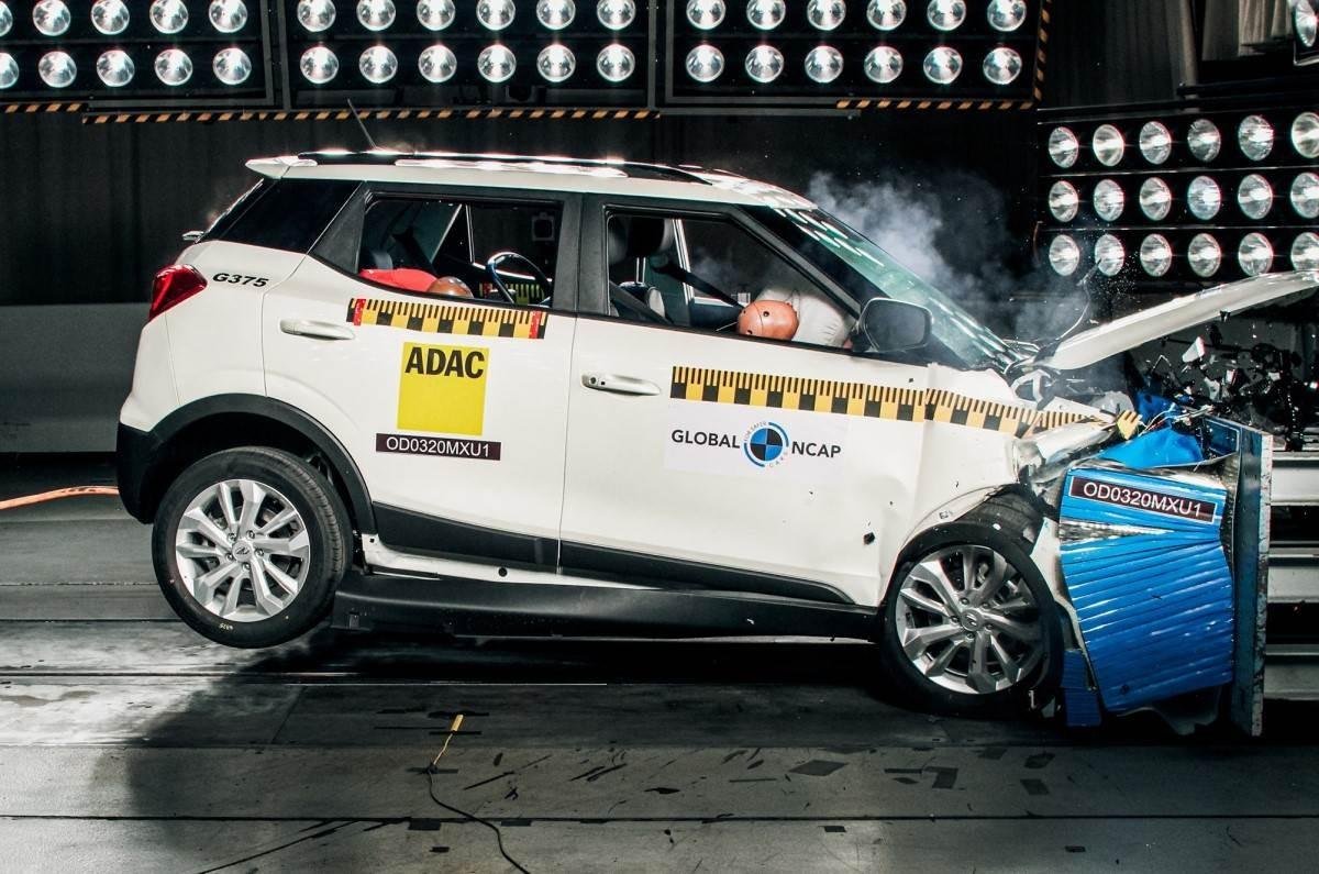 mahindra-xuv300-crash-test-