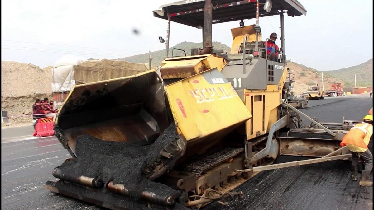 indian-highway-construction