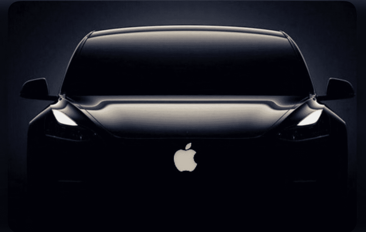 Front-fascia-of-upcoming-Apple-EV