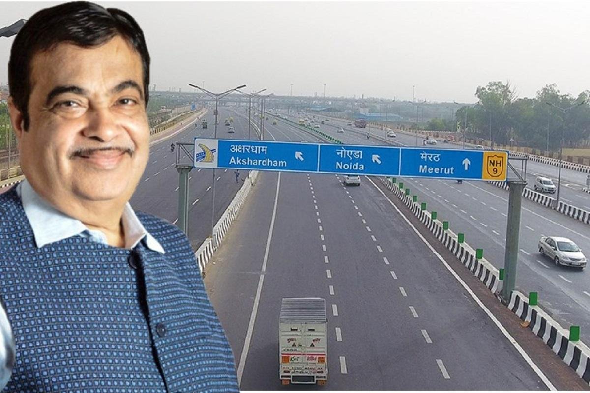 nitin-gadkari