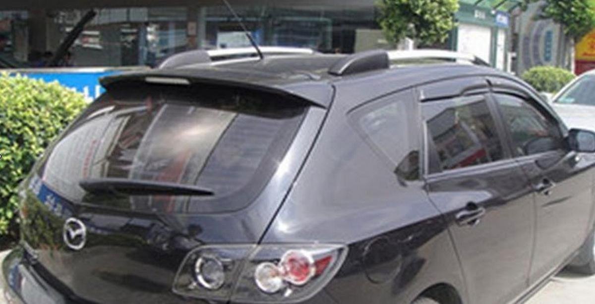 roof-rails-on-hatchback