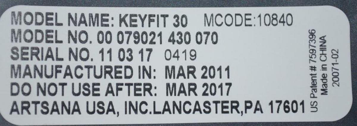 car-seat-manufacture-n-expiration-date