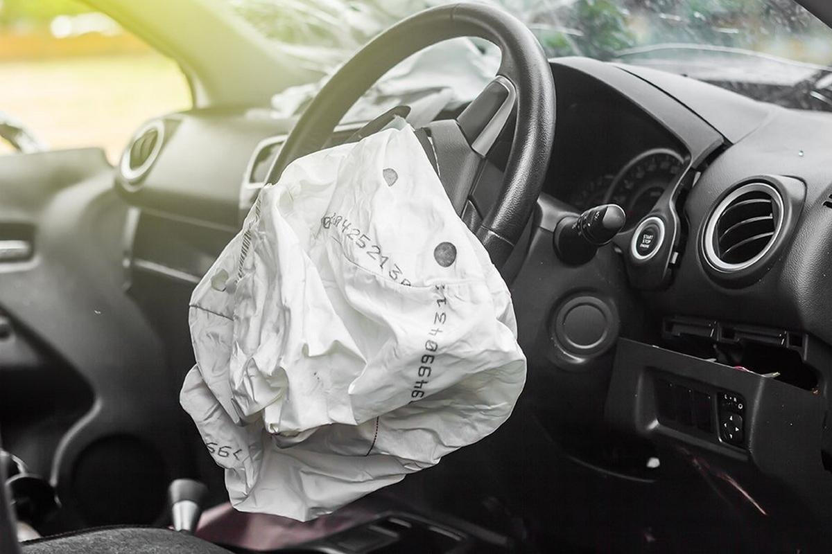 3 Things That Can Expire In Car And You May Not Know