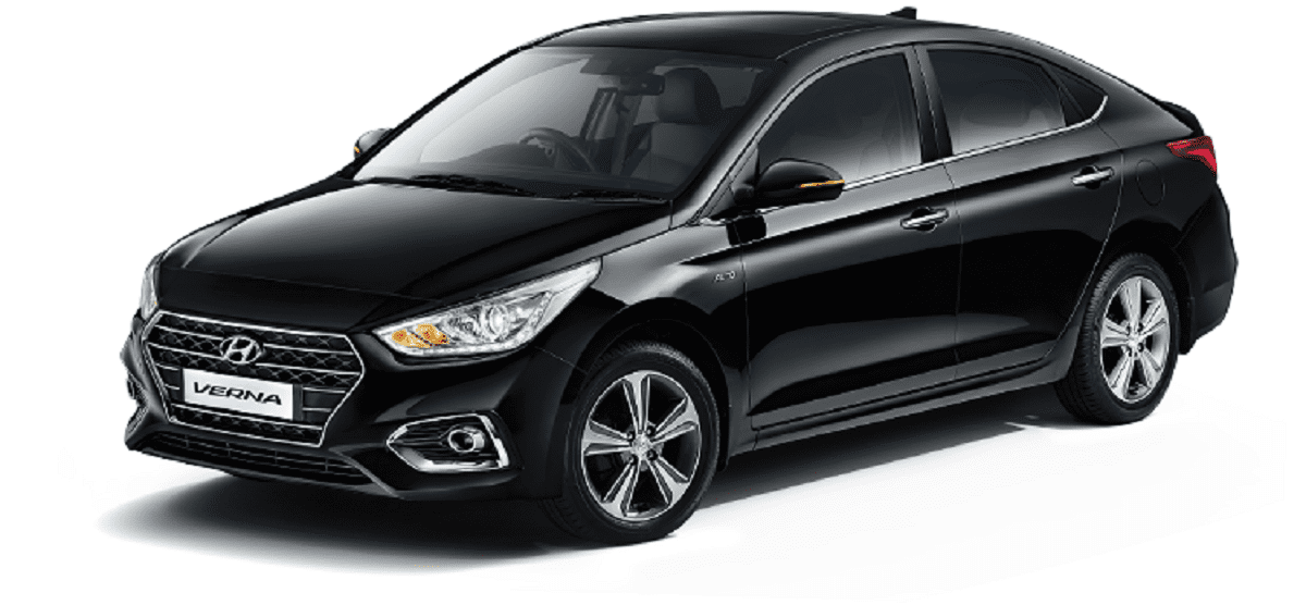 Buying Used Hyundai Verna? Here Are Some Tips To Help You Out