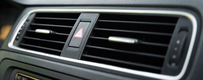 5 Simple Tips To Keep Your Car AC In Perfect Running Conditions