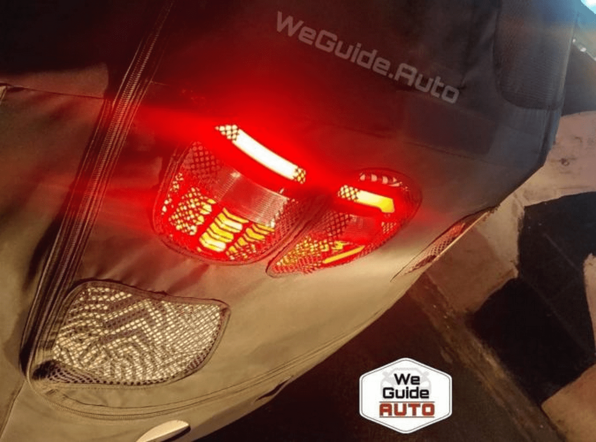 LED-taillight-of-new-gen-Hyundai-Creta-7-seater