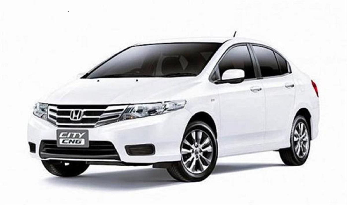 Top 10 Best Used Cars in Indian Market to Buy in 2021 - Honda City