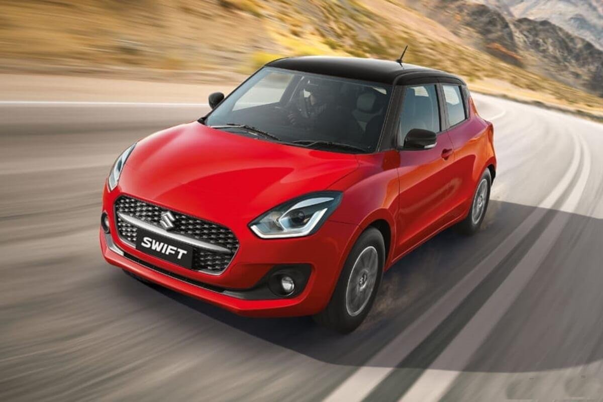 2021-maruti-swift-facelift-front-end