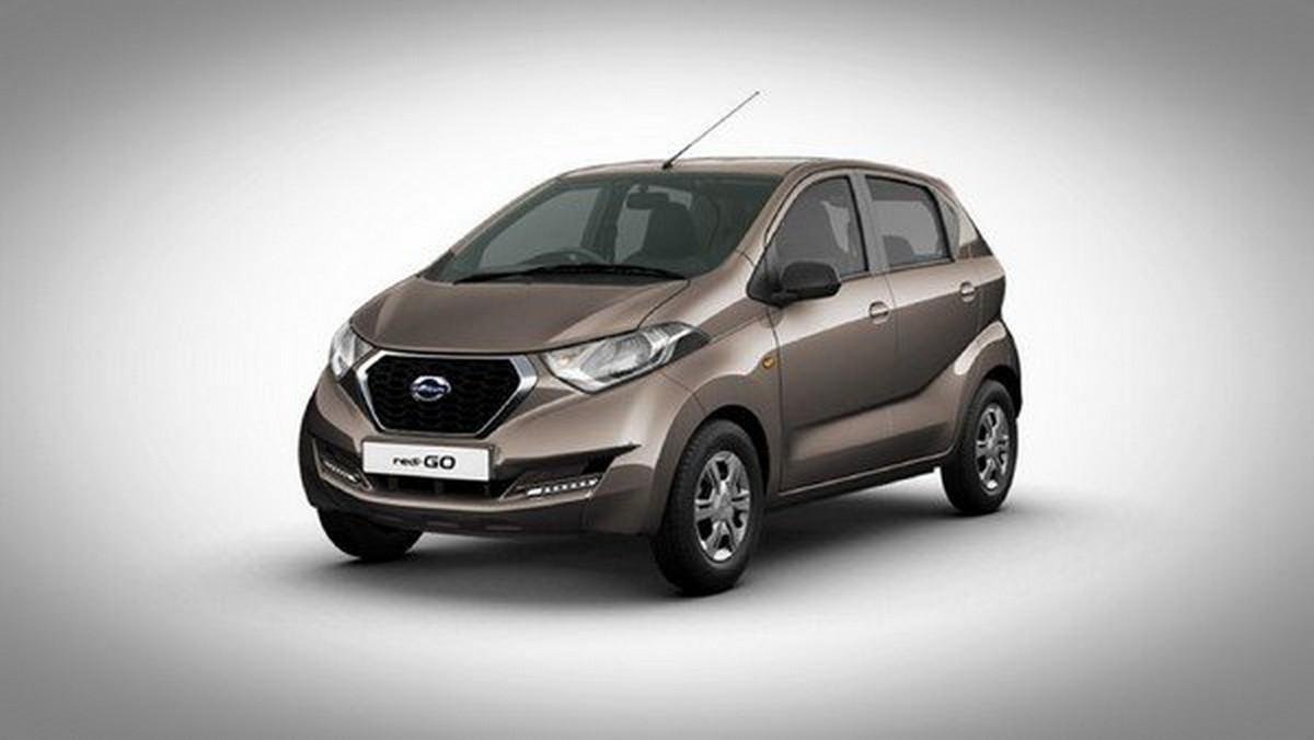 What are the best hatchback cars under 5 lakhs in India?