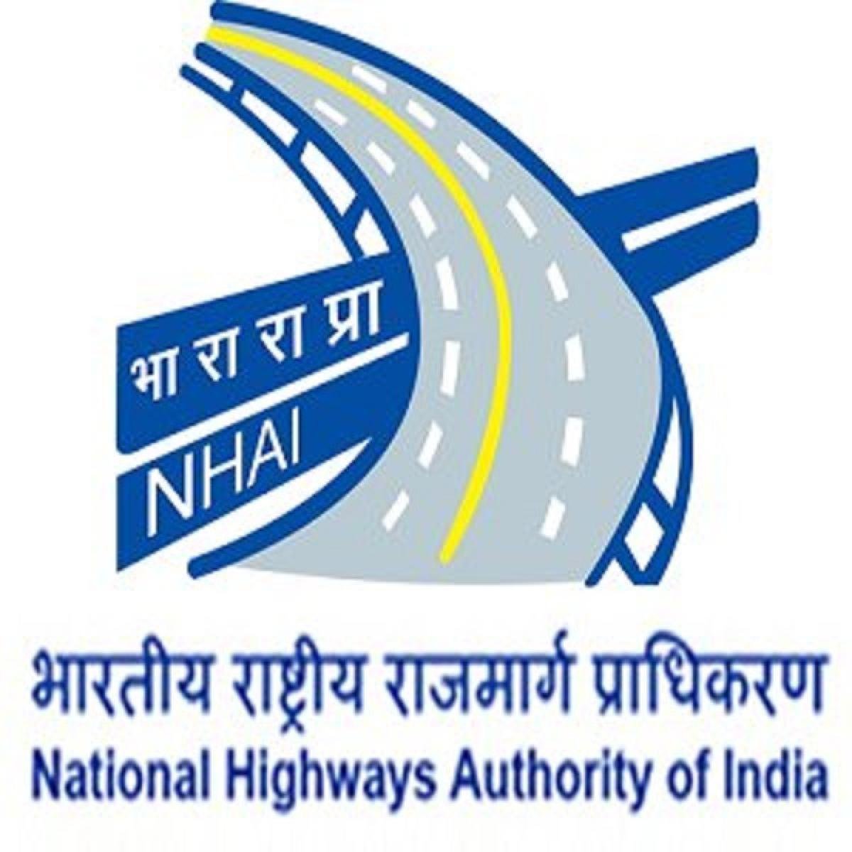 NHAI Constructs 25 Km Road In 18 Hours, Sets World Record