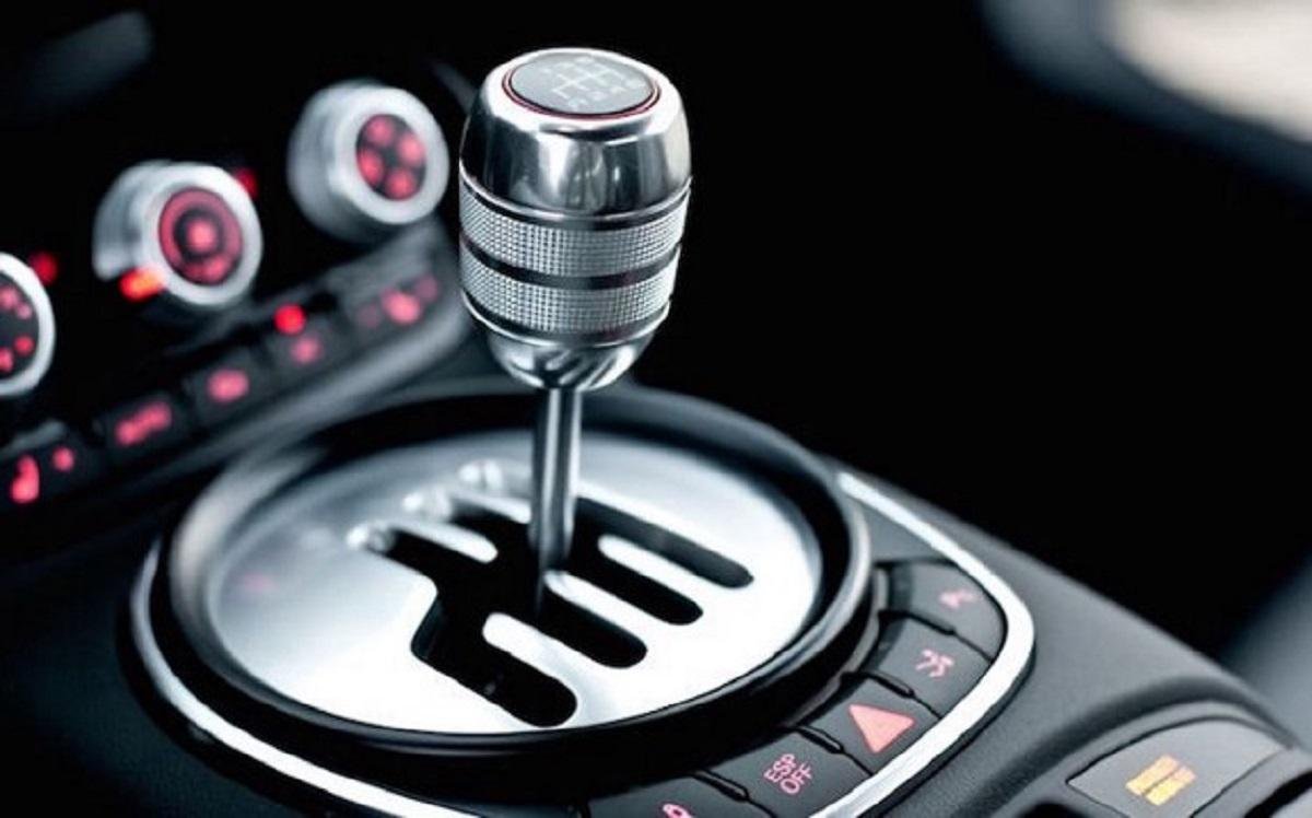 Here Are A Few Signs Which Says Your Vehicle's Clutch Is Close To Its End