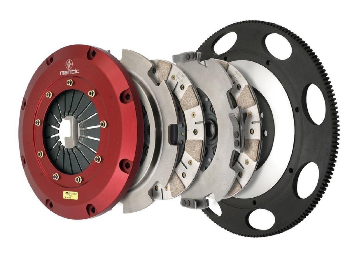 When to Replace Car Clutch? Complete Guide