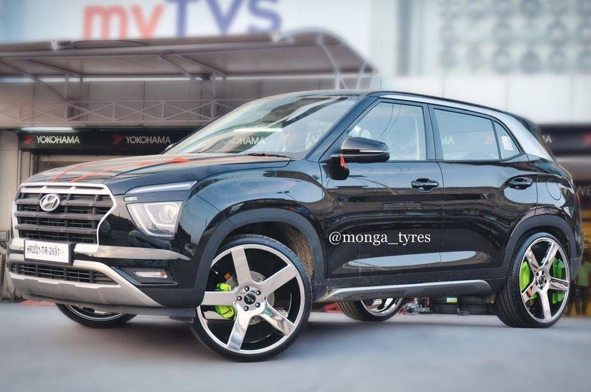 Front-side-look-of-new-gen-Hyundai-Creta