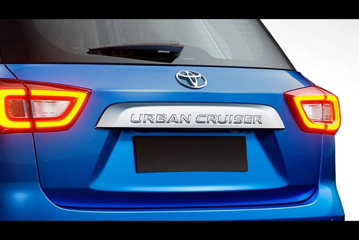 Rear-look-of-Toyota-Urban-Cruiser