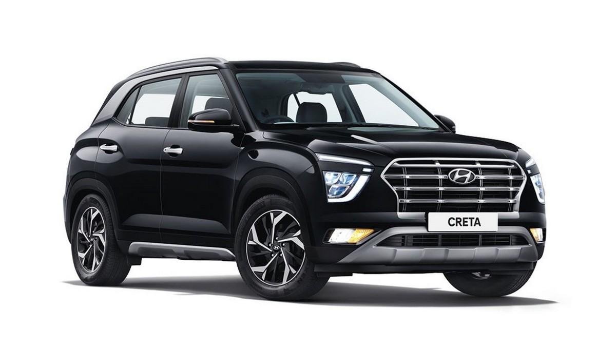 Front-side-fascia-of-2020-Hyundai-Creta