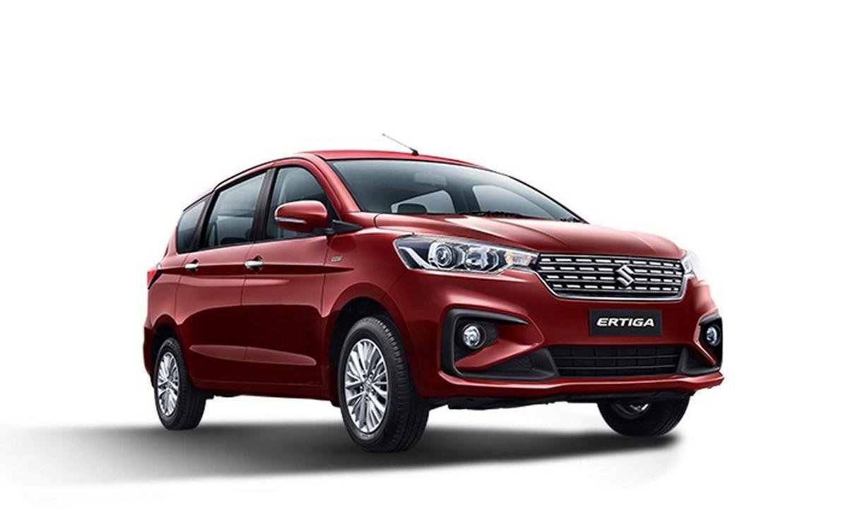 What 7-Seater Cars You Can Get For Less Than 10 lakh in 2021?