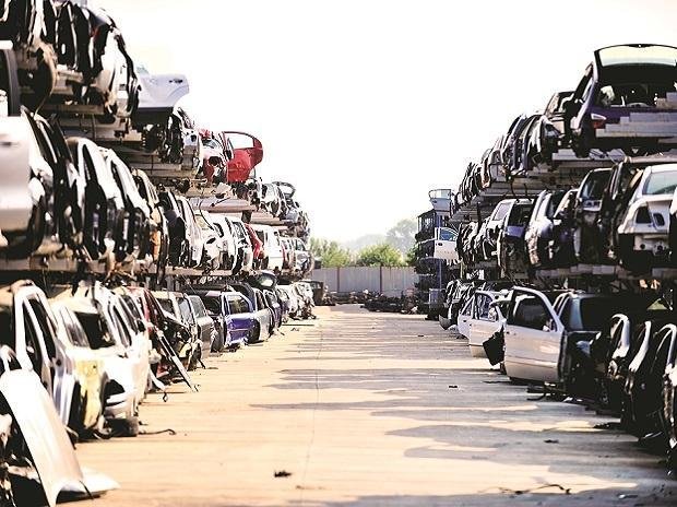 India's Vehicle Scrappage Policy, Here's What It Means For You As A Buyer And Owner 