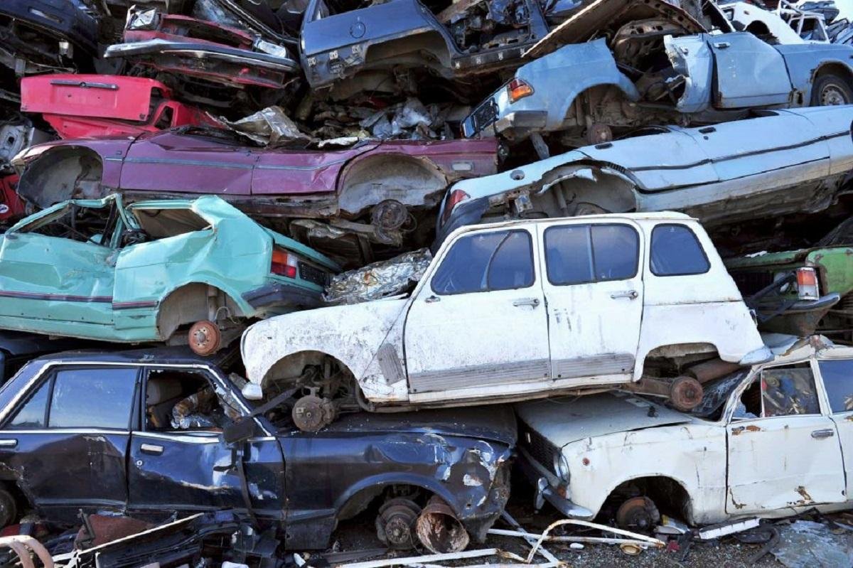 India's Vehicle Scrappage Policy, Here's What It Means For You As A Buyer And Owner 