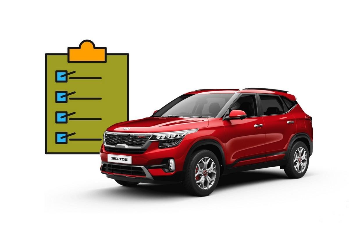 car-delivery-checklist