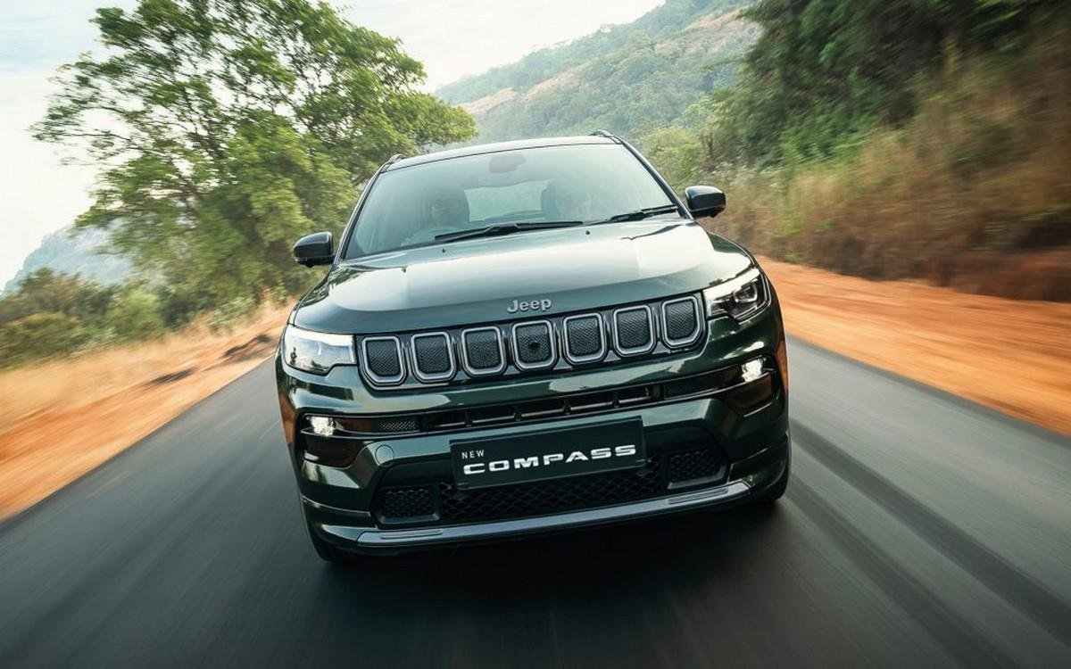 jeep-compass-front-end