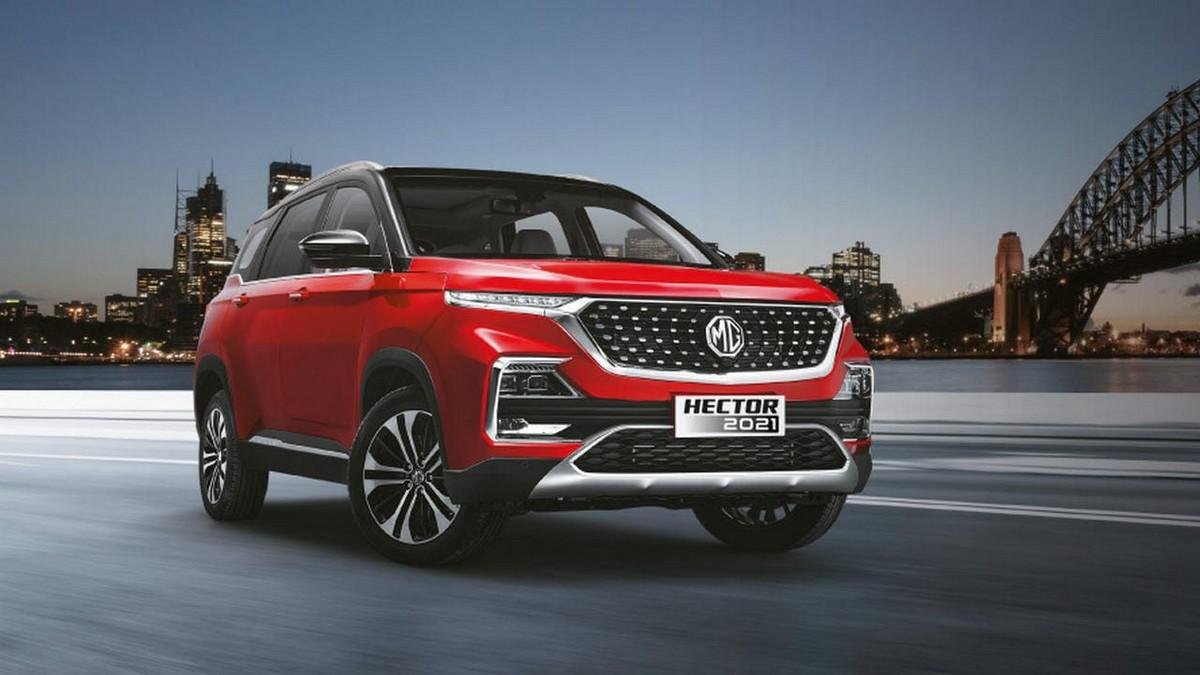 mg-hector-facelift