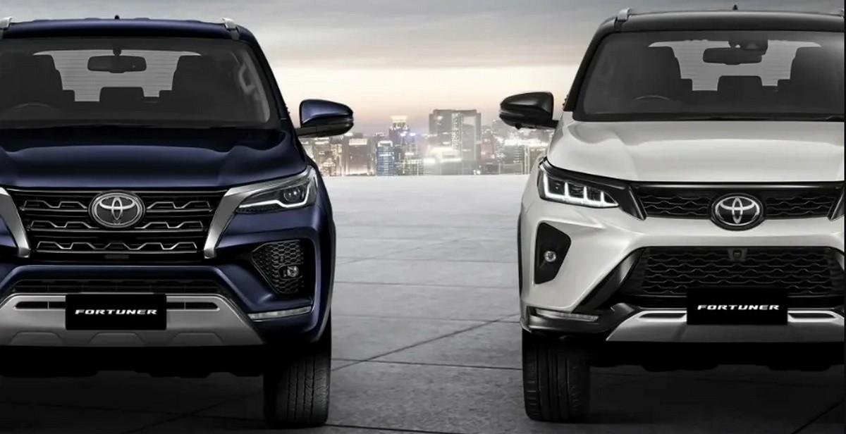 toyota-fortuner-2021-front-end